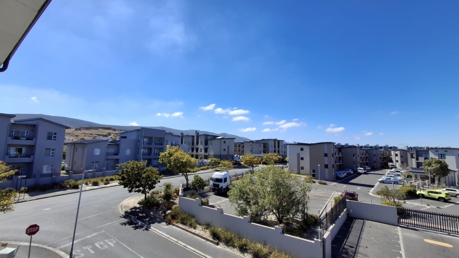  Bedroom Property for Sale in Burgundy Estate Western Cape